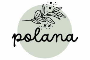 polana 3.0 logo www