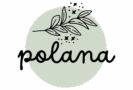 polana 3.0 logo www