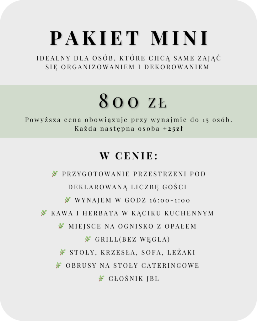 cześć, miło cię poznać!