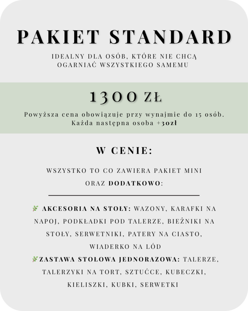 cześć, miło cię poznać!
